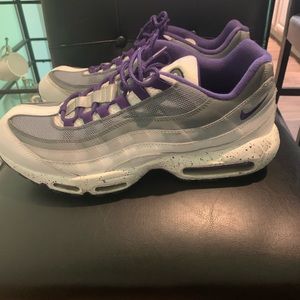Nike Air Max ‘97. Size 13